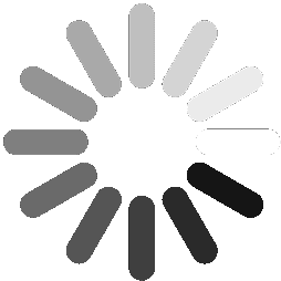 loading_icon